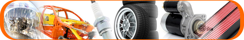 parts supply